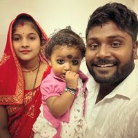 TikTok Account - https://p16-sg.tiktokcdn.com/tos-alisg-avt-0068/49ac7b9441006a2ce7d1aeab3988f5dd~tplv-tiktokx-cropcenter:200:200.jpeg