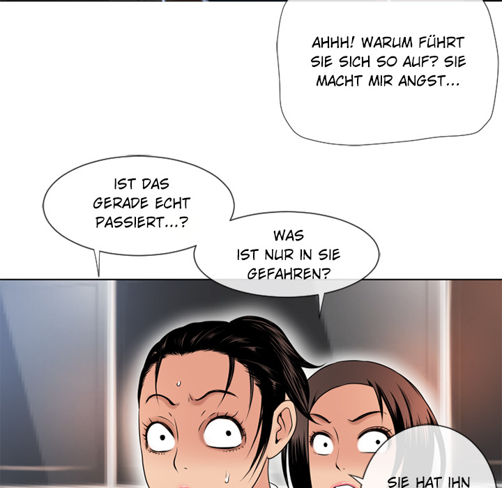 Was Frauen Wollen - episode 44 - 78