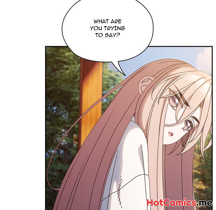 Boss! I'm Taking Your Girl! - UNCENSORED - episode 35 - 78