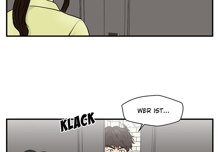 Los geht´s Mr. Kang! - episode 77 - 1