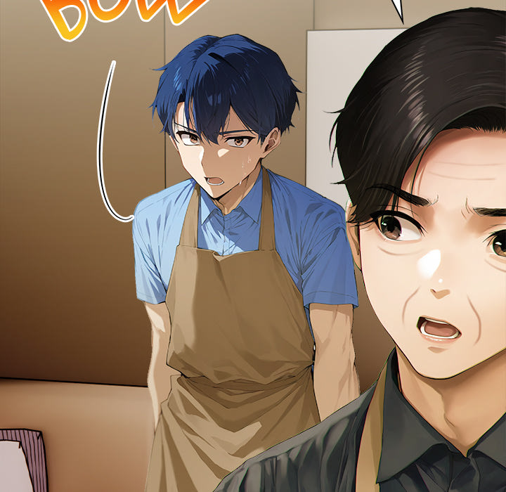 Tattoo Shop - episode 1 - 193