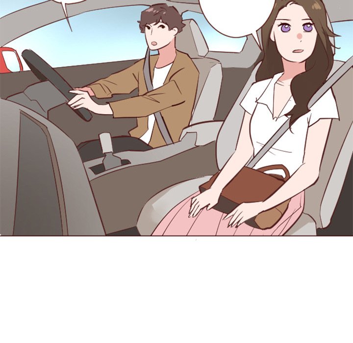 My Love Affair - episode 29 - 45