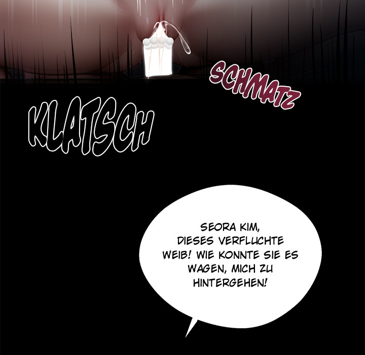 Workaholic Gangster - episode 24 - 86
