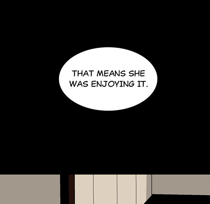The Wife Registry - episode 8 - 87