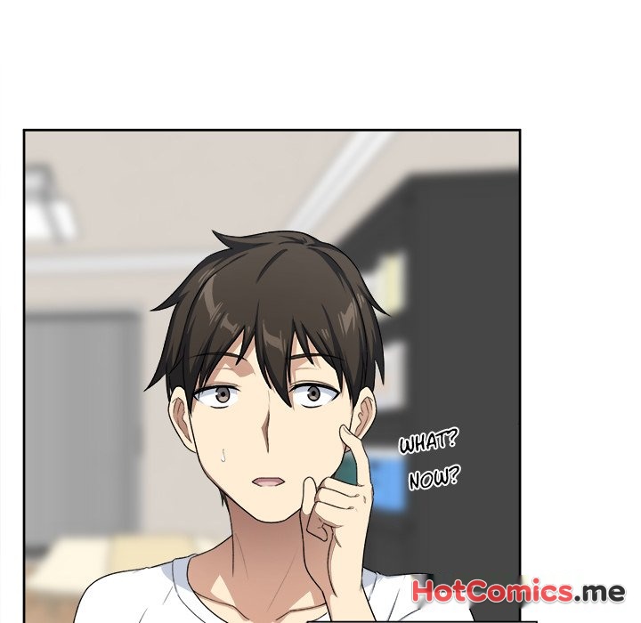 Excuse me, This is my Room - episode 13 - 51