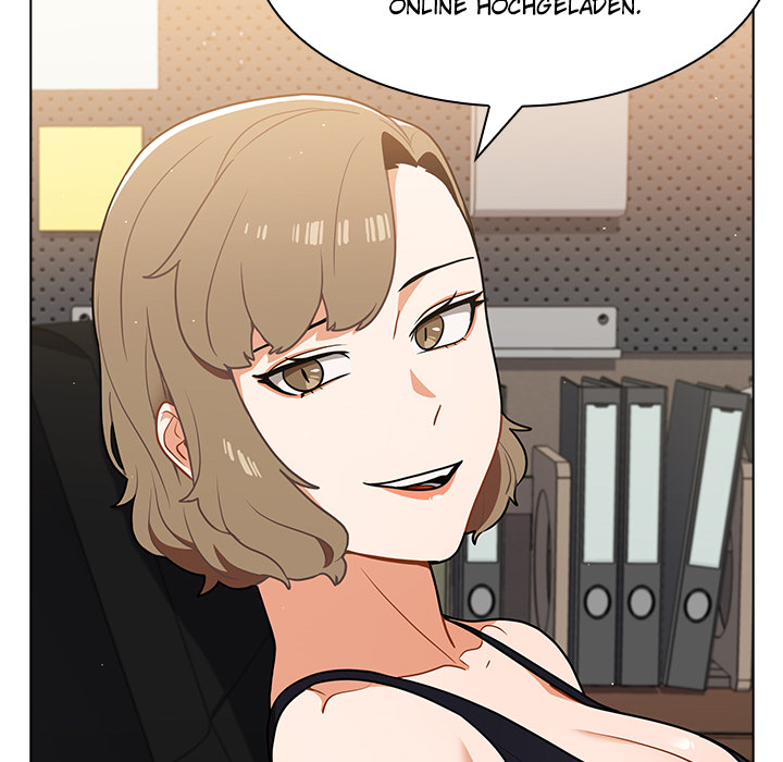 Fan oder Geliebter? - episode 14 - 23
