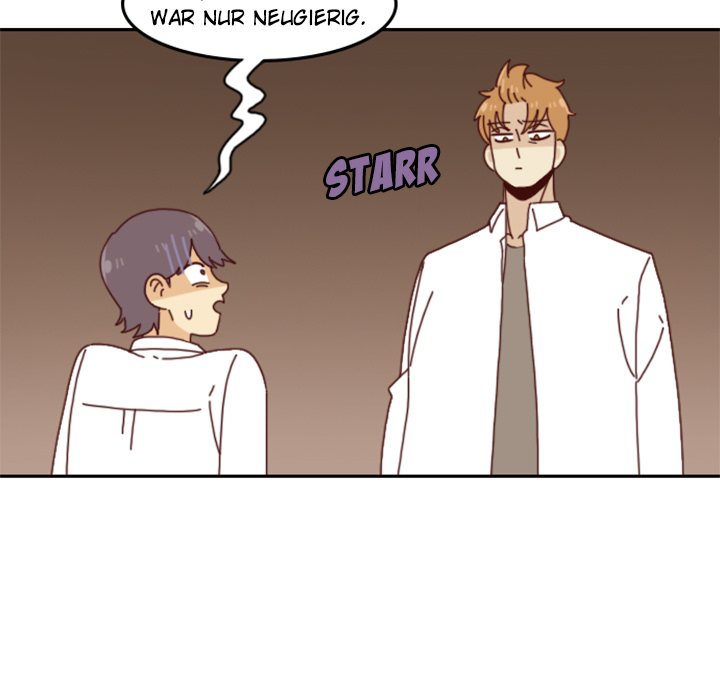 Dinge, die das Herz erwärmen - episode 25 - 24