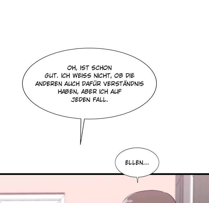 Alte Freundschaften - episode 5 - 32