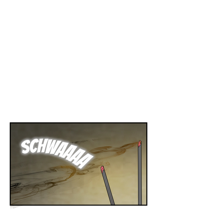 Ihr seltsamer Nachtgast - episode 50 - 62