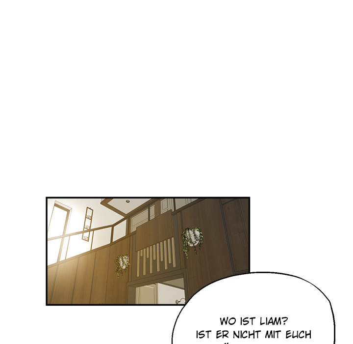Liebesyoga - episode 16 - 131