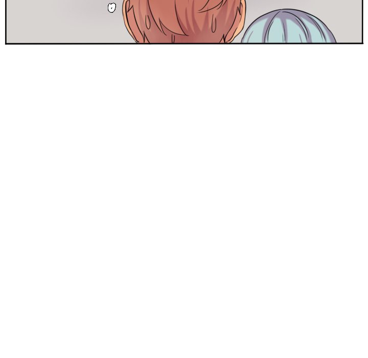 The Chill Couple - episode 44 - 8