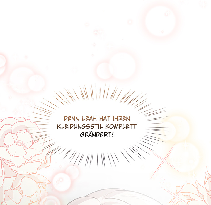 Überleben in einem Comic - episode 29 - 85