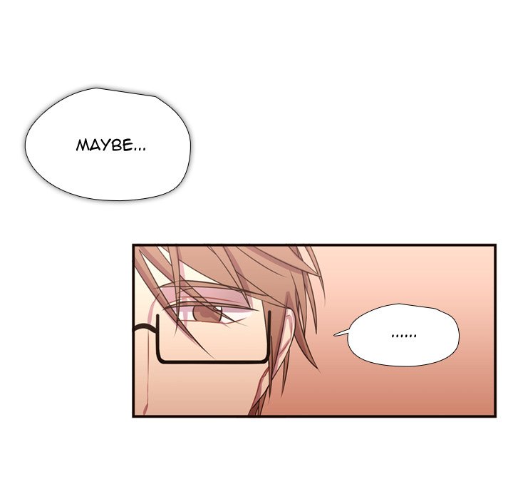 I Need Romance - episode 16 - 87