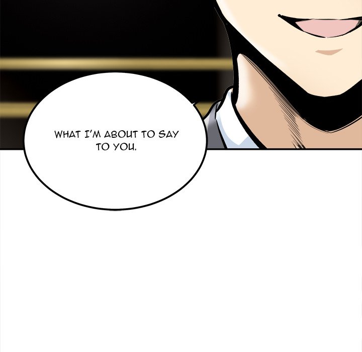 Excuse me, This is my Room - episode 107 - 133