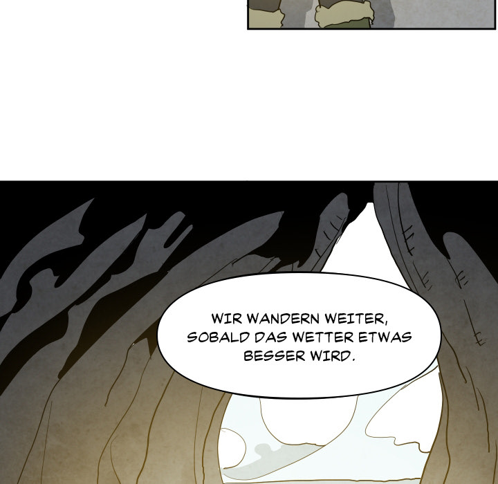 Die Dämonenkaiserin - episode 69 - 34