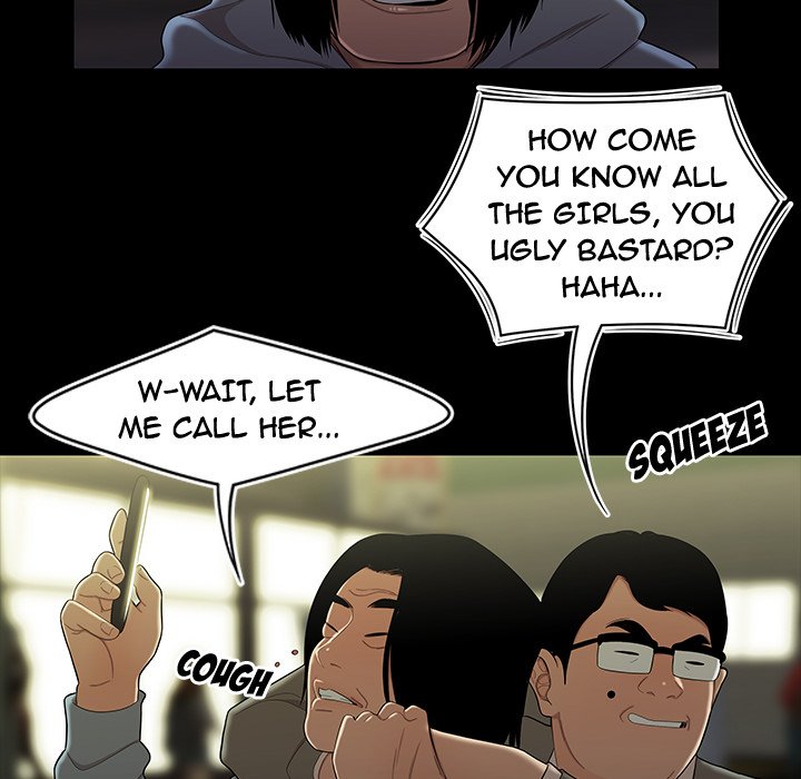 The Repeat Student - episode 2 - 4