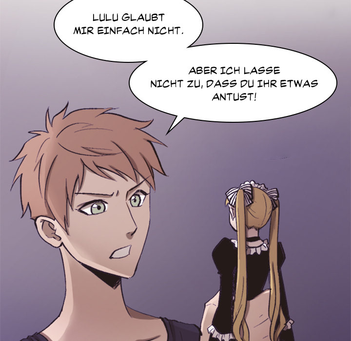 Gänsehaut Pur - episode 62 - 8