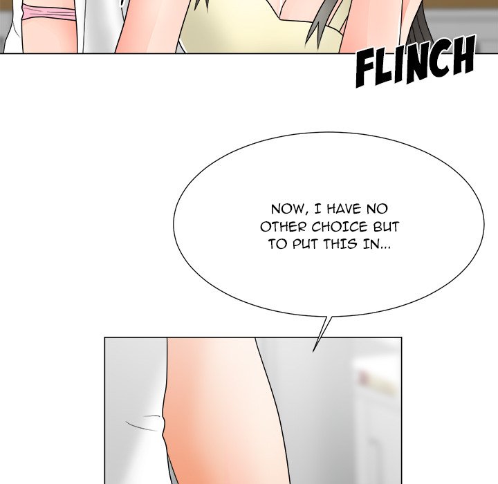 Family Business - episode 20 - 102