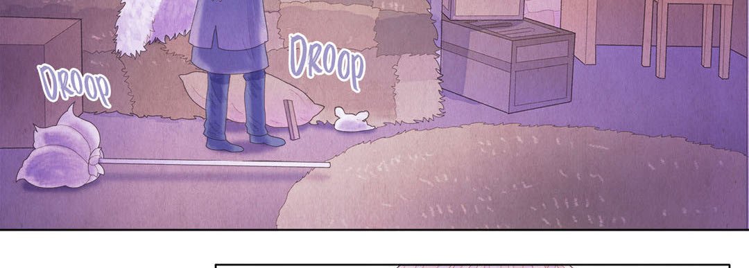 Magic Soup - episode 36 - 54