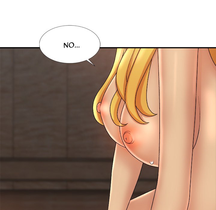 Spirit Possession - episode 9 - 145