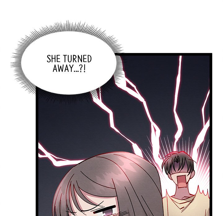 That Couple Has A Secret - episode 27 - 57