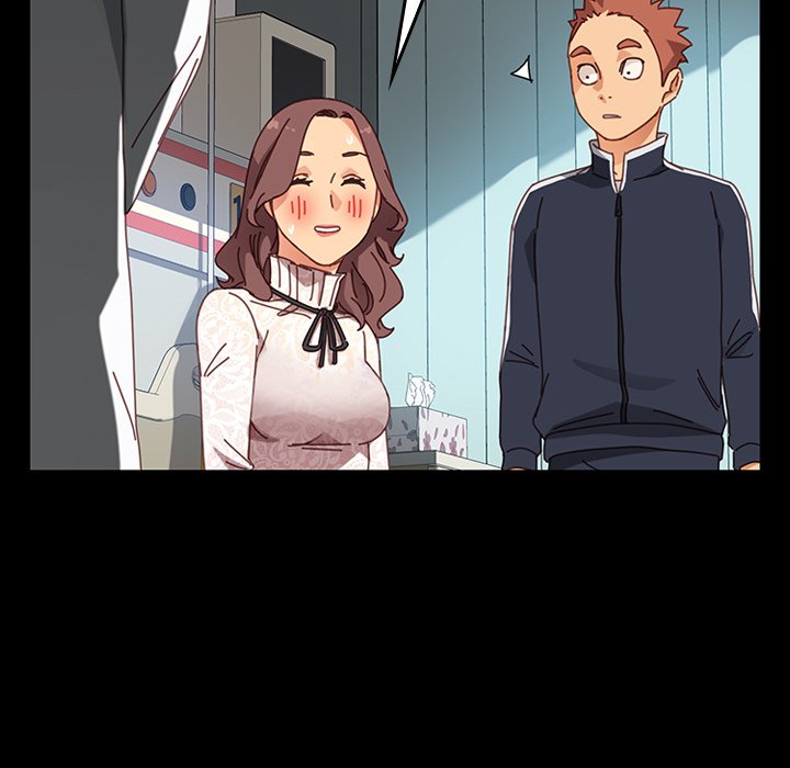 The Perfect Roommates - episode 13 - 57