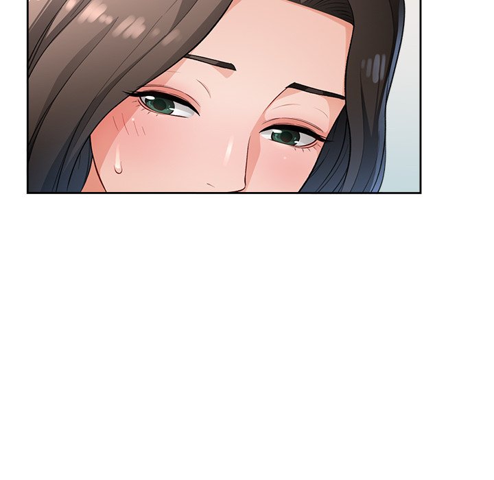 Wait, I'm a Married Woman! - episode 4 - 7