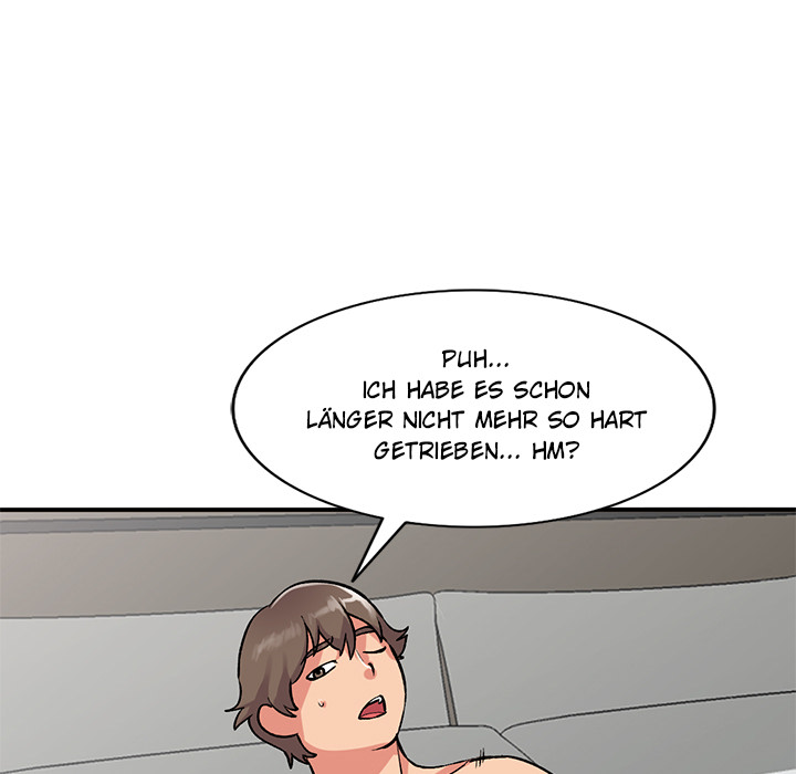 Der Sommer meines Lebens - episode 55 - 124