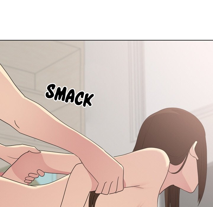 Misplaced - episode 17 - 111