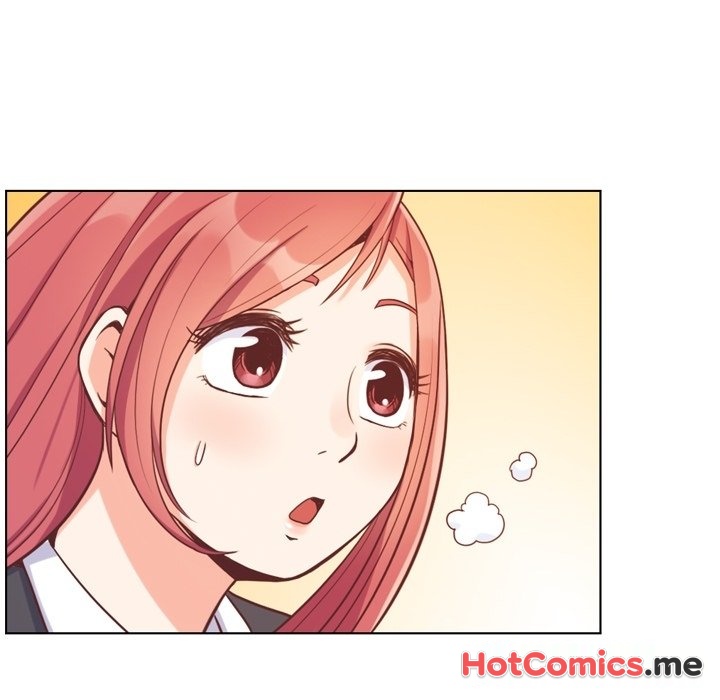 Annoying Alice - episode 67 - 51