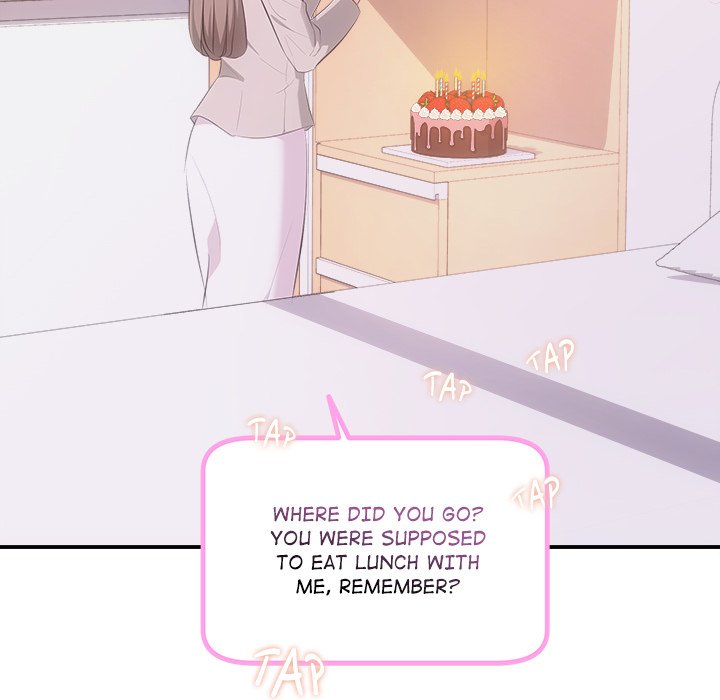 A Consensual Relationship - episode 25 - 148