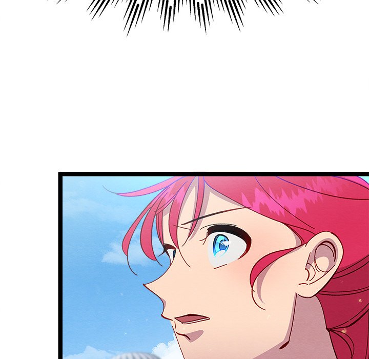 That Couple Has A Secret - episode 31 - 113