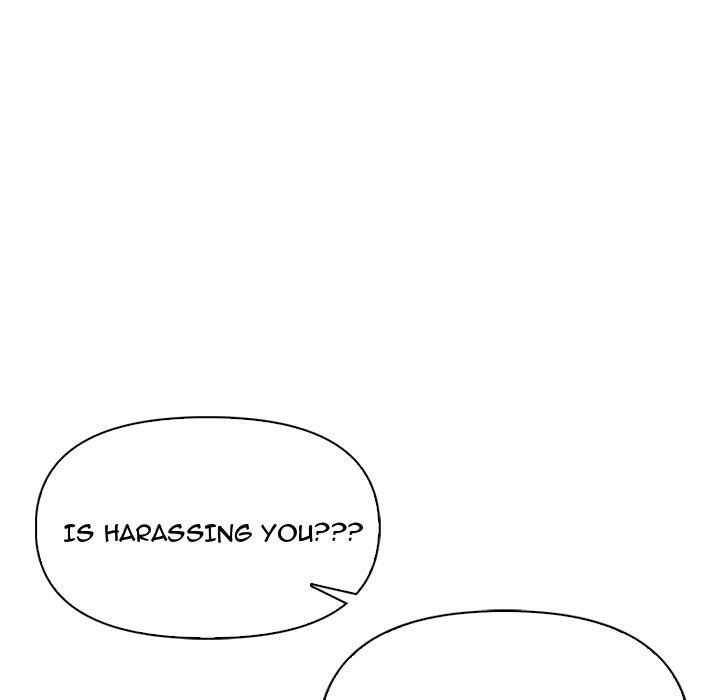 Unknown Sender - episode 5 - 61