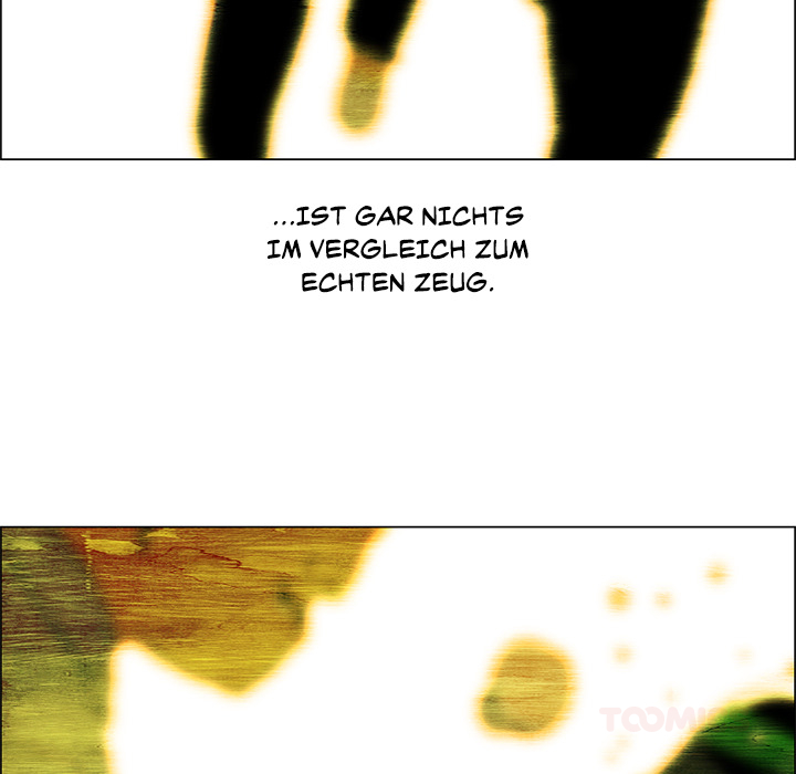 Verstand über Muskeln - episode 28 - 25