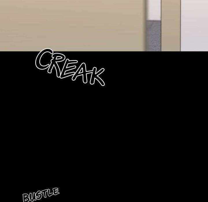 Workaholic Gangster - episode 57 - 124
