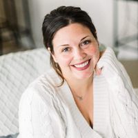 TikTok Account - https://p16-sg.tiktokcdn.com/tos-alisg-avt-0068/49b6c8a87b1d99ba3d6edcd39cd4113e~tplv-tiktokx-cropcenter:200:200.jpeg