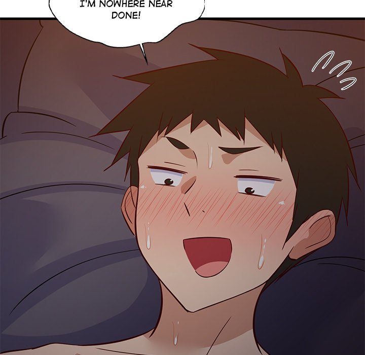 Study Buddies - UNCENSORED - episode 33 - 10