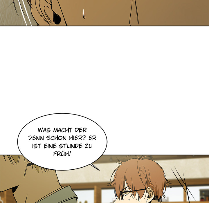 Besondere Beziehungen - episode 28 - 14