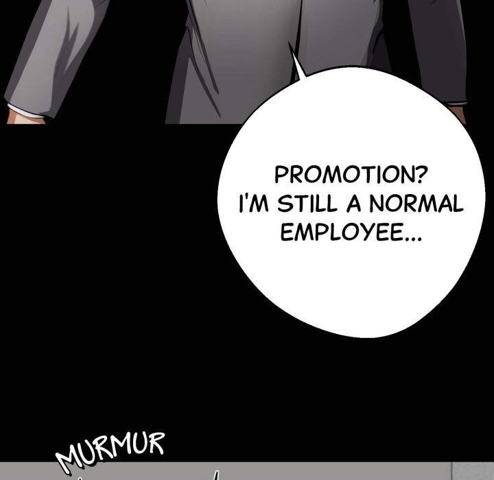 Workaholic Gangster - episode 55 - 8