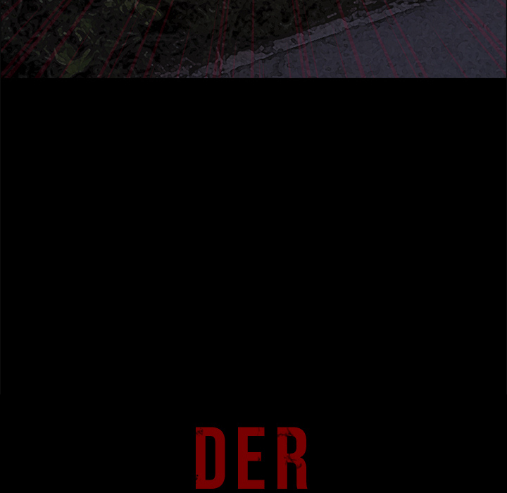 Der Schakal - episode 9 - 19