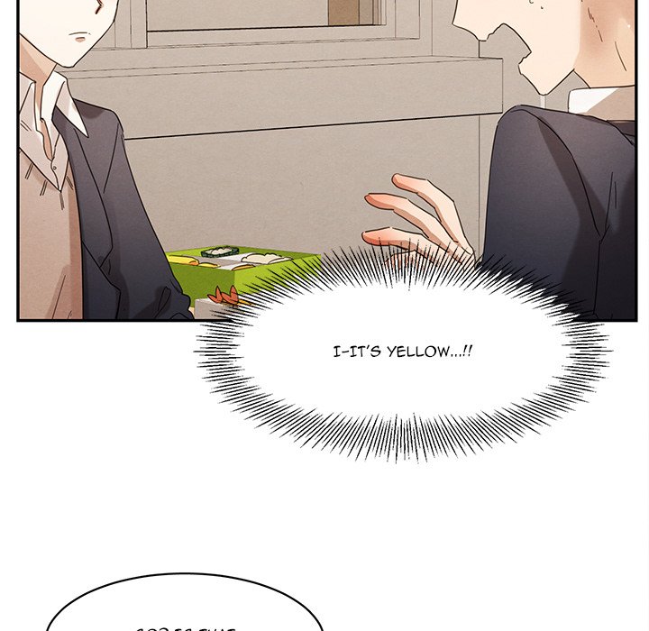 My BL Tales - episode 22 - 29