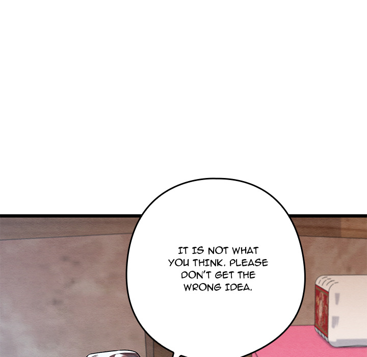 Master of Intimacy - UNCENSORED - episode 19 - 18