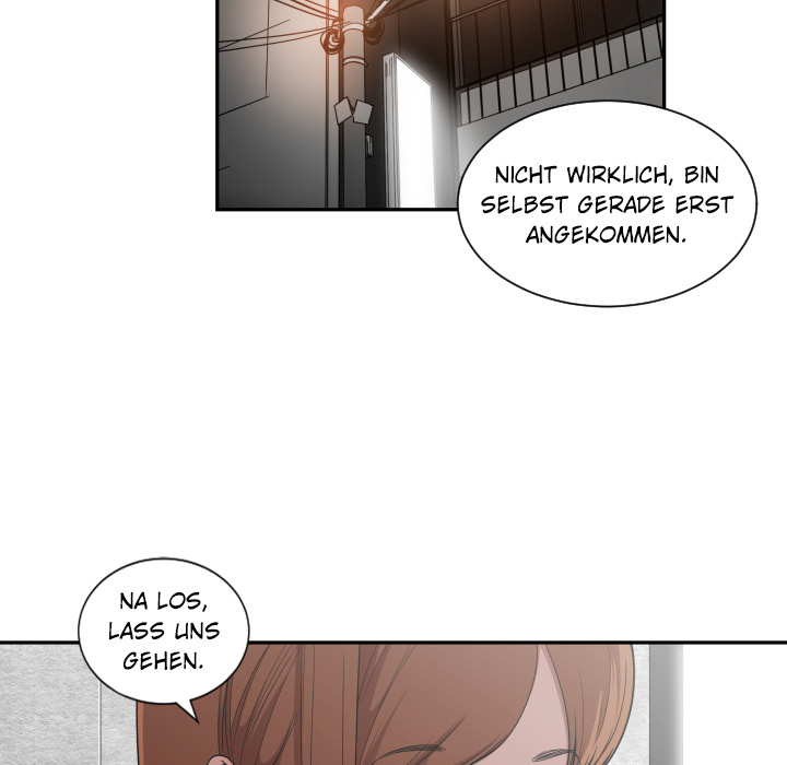 Du bist nichts Besonderes! - episode 17 - 55