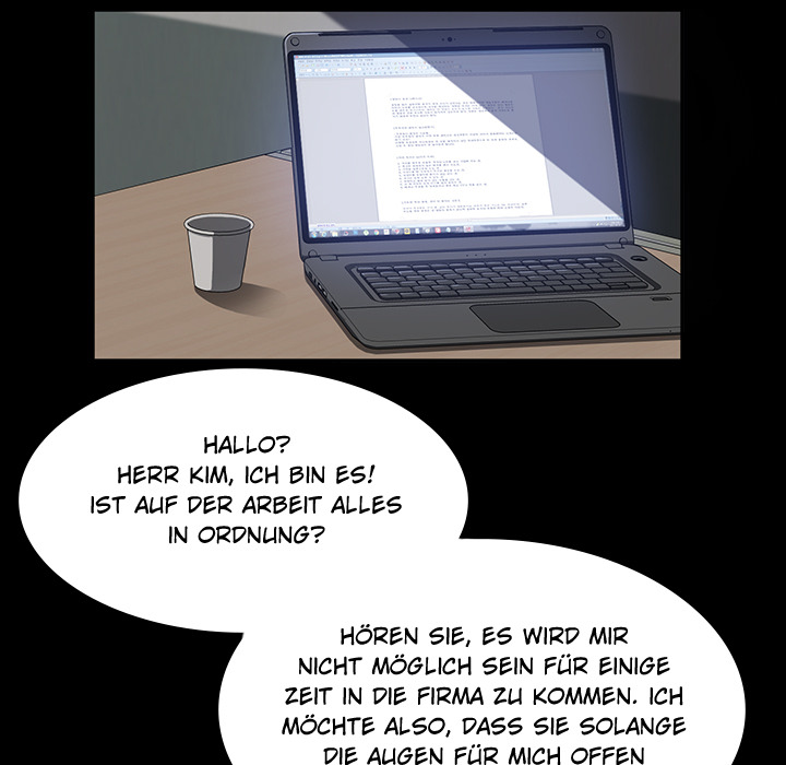 Gestohlen - episode 33 - 20