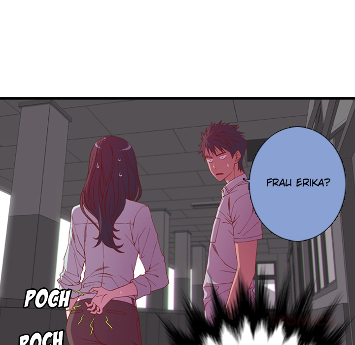 Red Velvet - episode 38 - 33