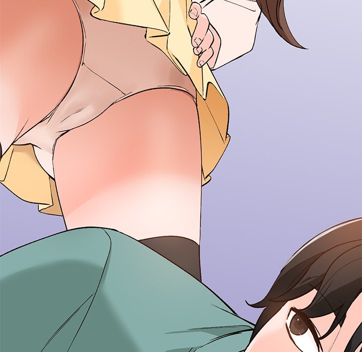 Town Girls - episode 15 - 84