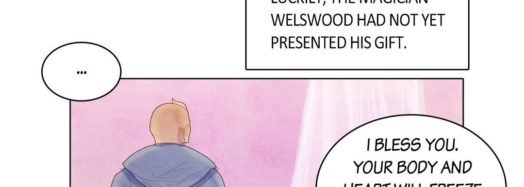Magic Soup - episode 40 - 30
