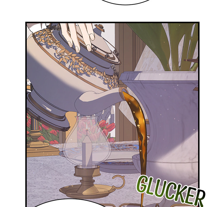 Geliebt, Geopfert - episode 2 - 86