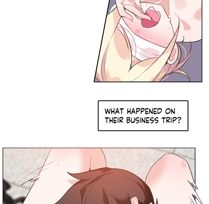 A Pervert's Daily Life - episode 25 - 7