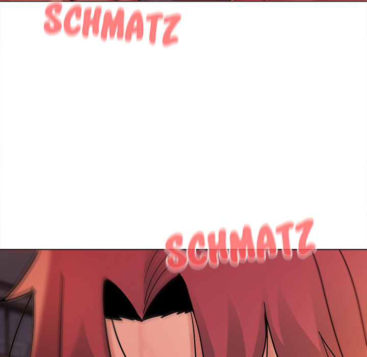 Plötzlich Insider - episode 39 - 132